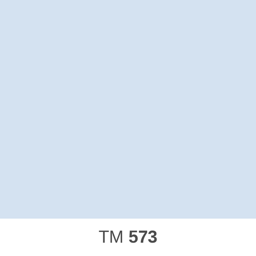 573.png