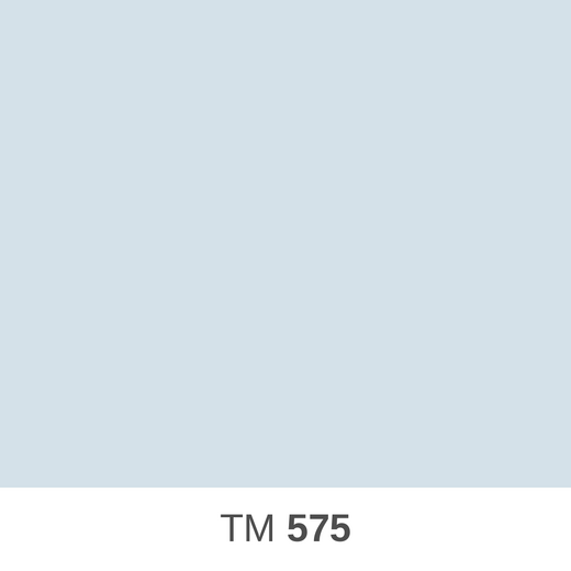 575.png