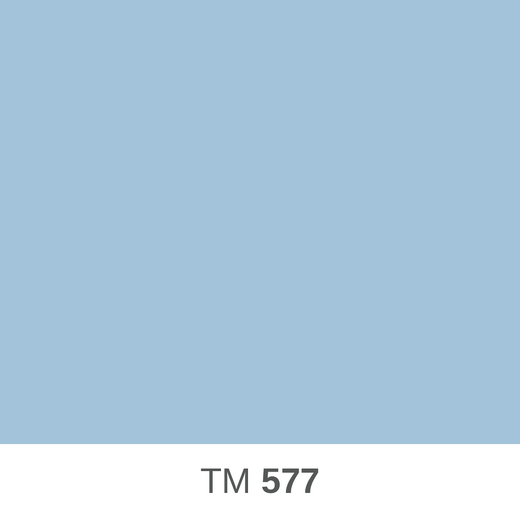 577.png