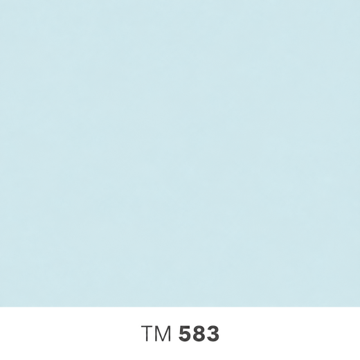 583.png