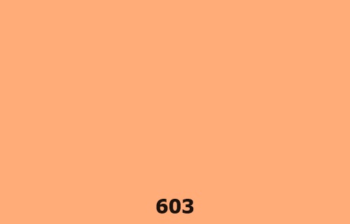 603-paulin.jpg