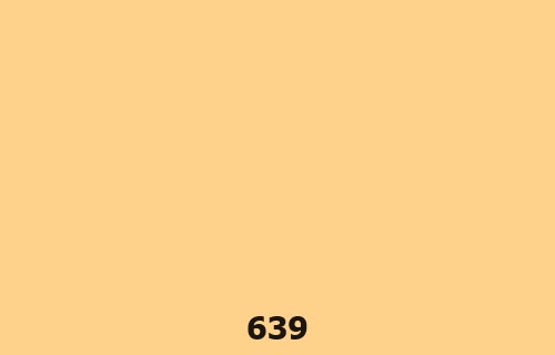 639-paulin.jpg