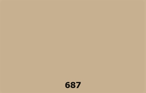 687-paulin(uprava).jpg