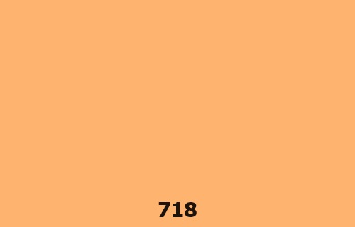 718-paulin.jpg
