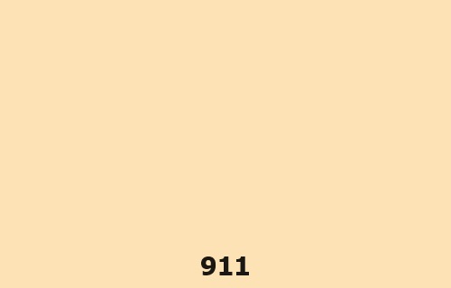 911-paulin.jpg