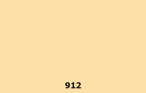912-paulin.jpg