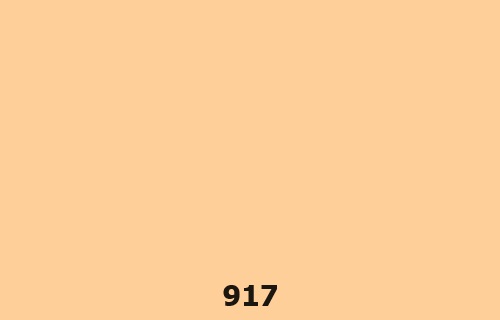 917-paulin.jpg