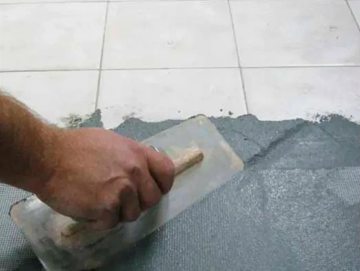 Jak na hydroizolaci teras, na které bude položena nová podlaha?