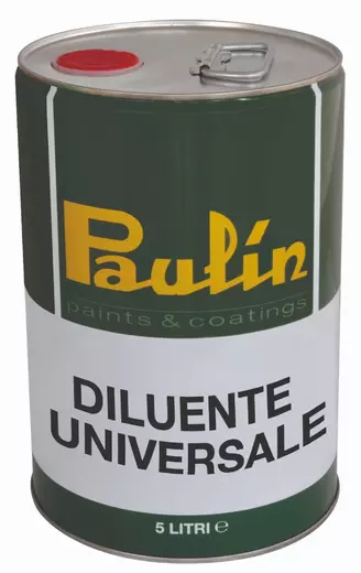 Diluente universale fusti copia.jpeg