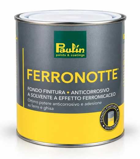 Ferronote_plechovka.png