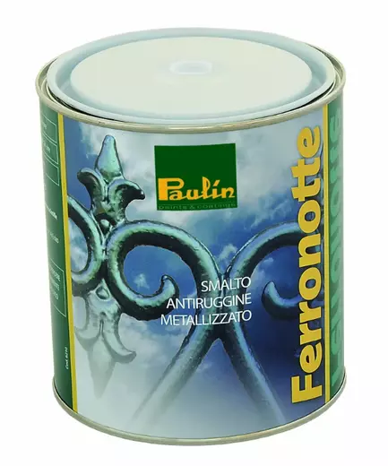 ferronotte foto.jpeg