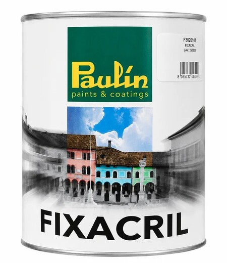 Fixacril_new.jpg