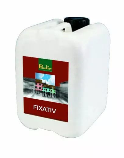 fixativ_upr.jpeg