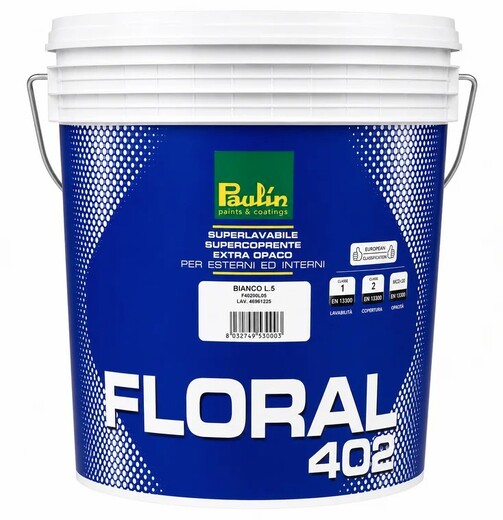 Floral402_new.jpg