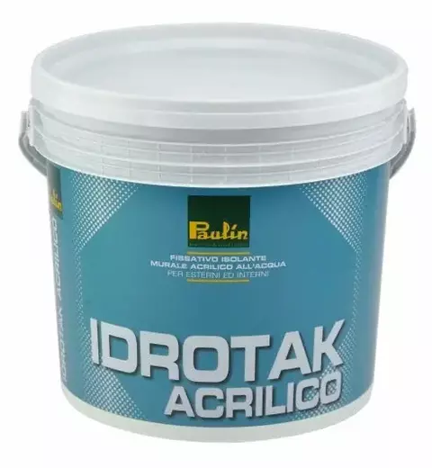IDROTAK ACRILICO.jpeg