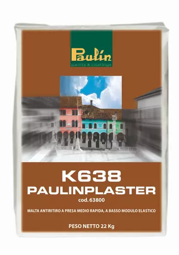 K638 paulinplaster_sacco.jpeg