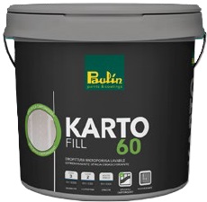 KARTOFILL60_KBELIK.jpg
