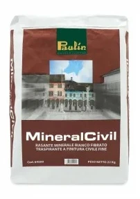 MineralCivil.jpeg