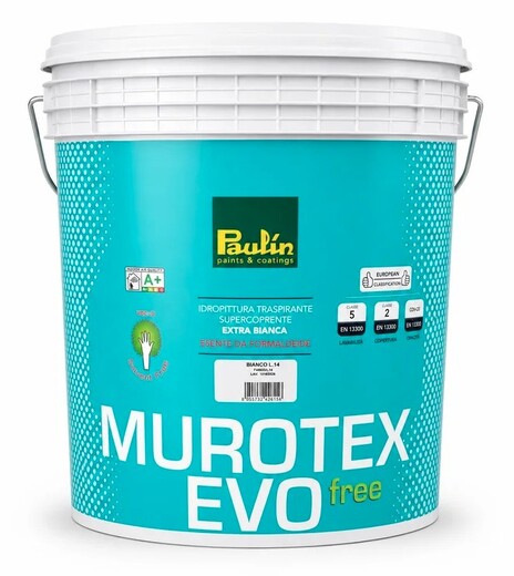 MurotexEvoFree_new.jpg