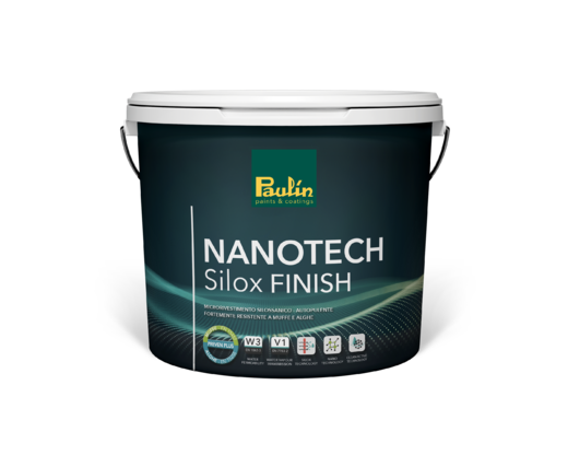 Nanotech-Silox_FINISH_Low.png