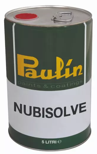 NUBISOLVE fustino.jpeg