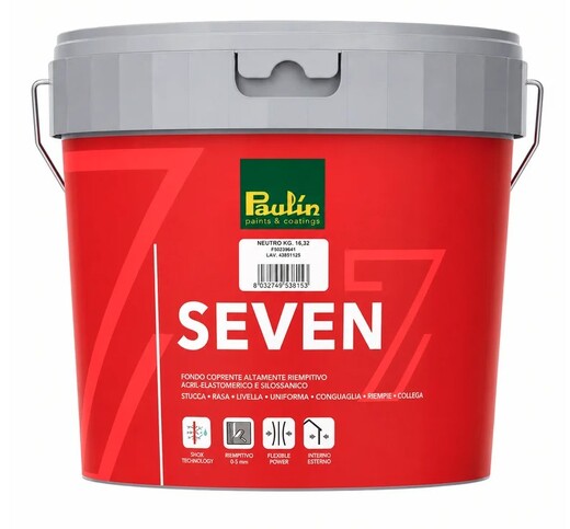 Seven_new.jpg