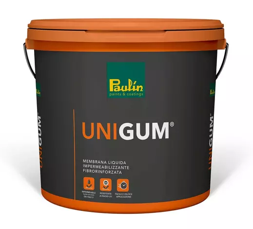 UNIGUM.jpeg