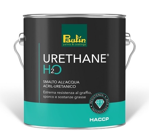 urethane h2o-jpg.jpg