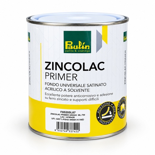 zincolac_primer.jpg