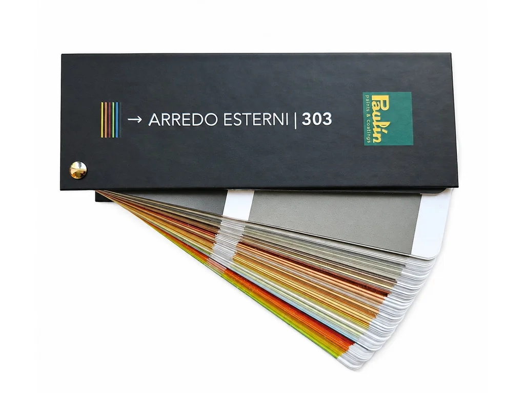 arredo_esterni_333.jpg