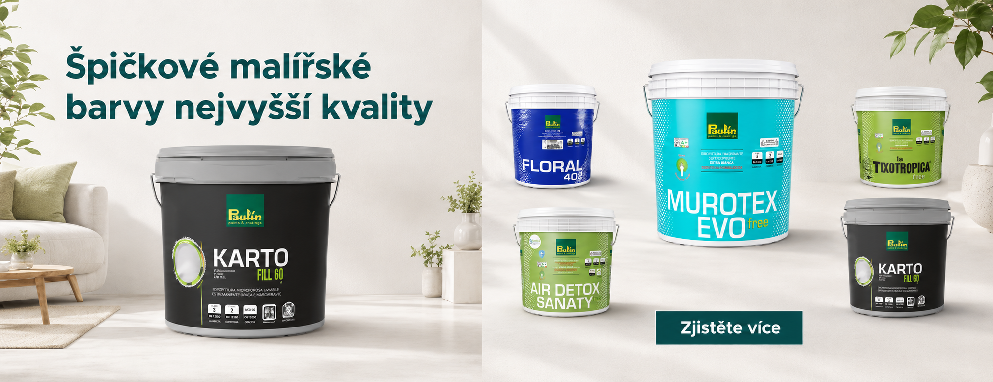 banner malířské barvy.png