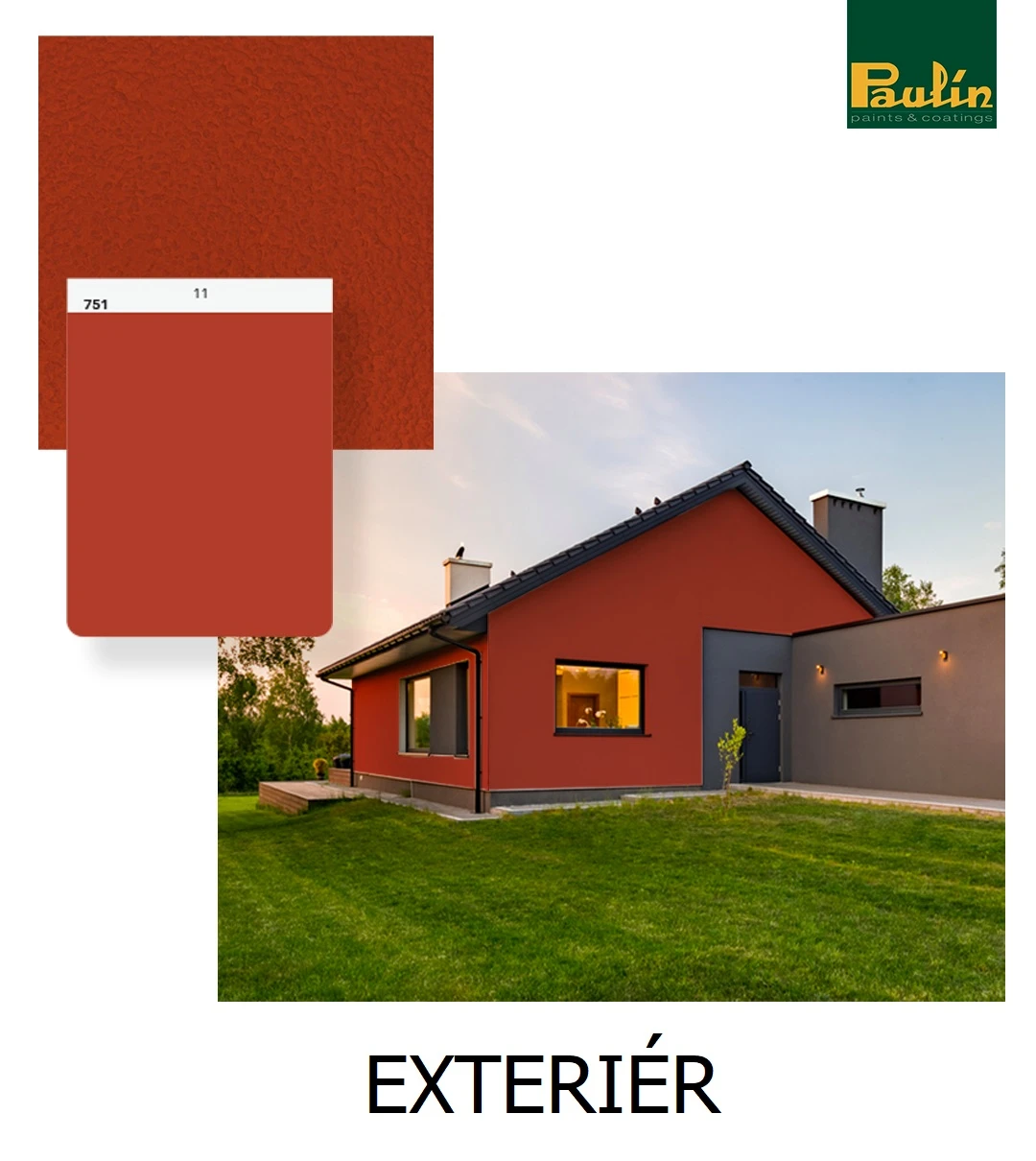 exterier