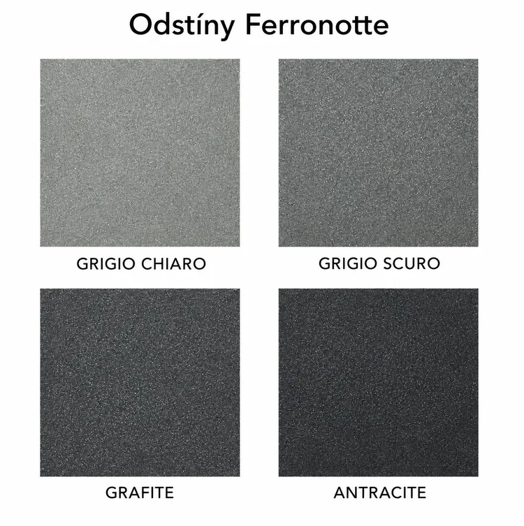 Ferronote_odstíny.png
