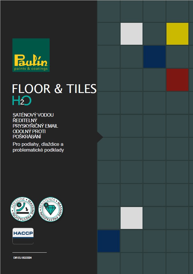 Floor & Tiles - Katalog CZ - Náhled.jpg