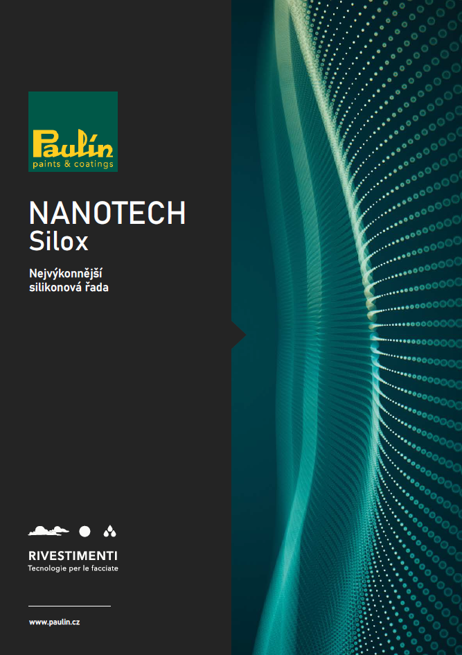 Katalog - NANOTECH SILOX náhled.png
