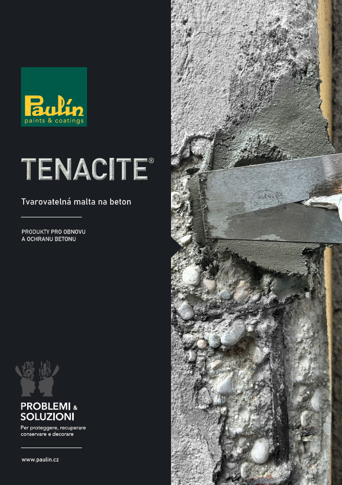 Katalog TENACITE náhled.jpeg.png