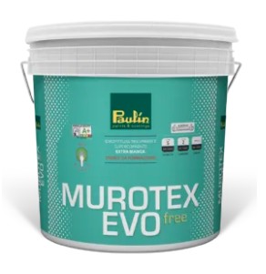 Murotex_Evo_Free.jpg