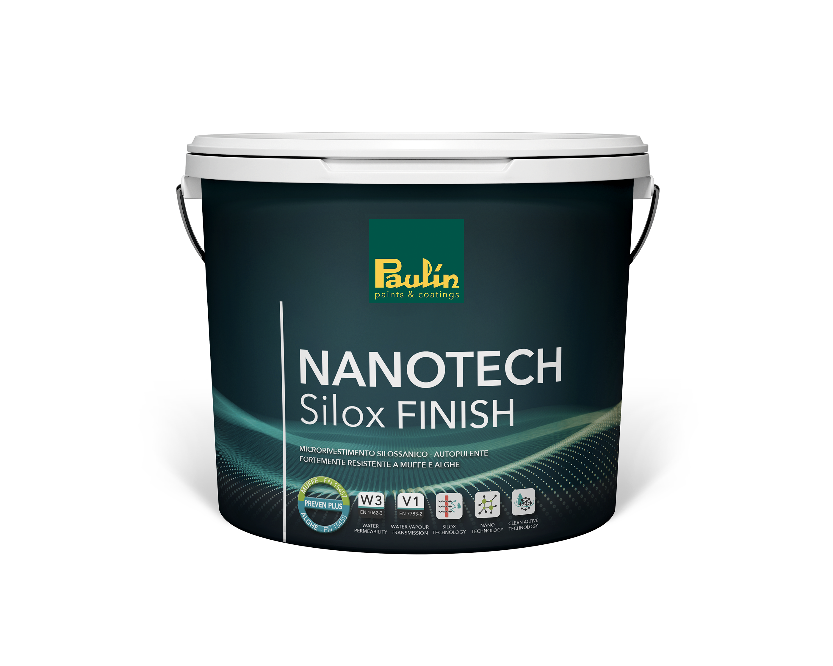Nanotech-Silox_FINISH_Low.png
