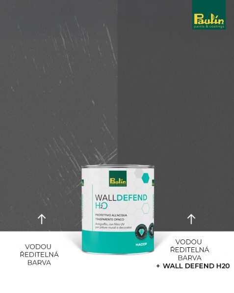 wall defend instagram.jpg